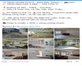 💥TĂNG NHƠN PHÚ A - BÁN ĐẤT 33tr/m — 🚘HXH  👉TẶNG NHÀ CẤP 4 ĐẸP -- GIÁ CÒN TL