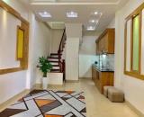 bán nhà quận gò vấp trung tâm mua sắm