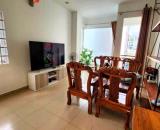 62M2 3 LẦU - NHỈNH 5 TỶ - BÁN NHÀ ĐƯỜNG NGUYỄN TƯ GIẢN GẦN CHỢ PHẠM VĂN BẠCH