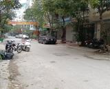 Bán Liền Kề Mỗ Lao Hà Đông 92m² – Ô Tô Tránh, Vỉa Hè, 4 Tầng, Giá 25 Tỷ