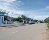 🏡🏡 HƠN 300 m2 ĐẤT ĐẸP MẶT TIỀN ĐƯỜNG LIÊN XÃ KIẾN THIẾT - TIÊN LÃNG, GIÁ 3,2 TỶ