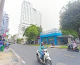 Bán Nhà Đường Sư Vạn Hạnh Quận 5 - 21m² x 2 Tầng - Chỉ 50m Ra An Đông Plaza - 3,3 Tỷ TL 💥