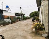 BẮT ĐÁY THỊ TRƯỜNG - ĐẤT NỀN RẠCH GIÁ – Chỉ Từ 4XX Triệu - Ô TÔ TỚI ĐẤT, CƠ HỘI ĐẦU TƯ