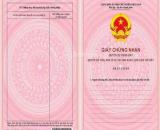 👉Bán Nhà Lô Góc Đường Phạm Đình Hổ và Dũng Sĩ Thanh Khê- Sát Biển - Gía 16Tỷ