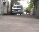 PHÚC MINH BẮC TỪ LIÊM cần bán - Diện tích 55m, nhà C4 đẹp đầy đủ công năng.