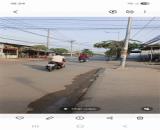 ĐẤT ĐẸP - ĐẦU TƯ SINH LỜI - CHÍNH CHỦ Cần Bán Đất Ấp Mới 2, Xã Mỹ Hạnh Nam, H.Đức Hòa,