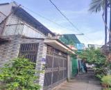 CHỦ NGỘP -GẤP BÁN - NHÀ 2 TẦNG - 97M2 - ĐƯỜNG TRƯƠNG ĐÌNH HỘI - NHỈNH 5TY