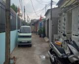 🏡🔥 NHÀ ĐẸP THỚI AN – DIỆN TÍCH KHỦNG 93M² – Ô TÔ TRÁNH NHAU TẬN CỬA – CHỈ 4.7 TỶ 🔥