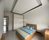 Hàng ngộp căn 5 tỷ đường Hai Bà Trưng, Quận 3 diện tích 57 m2