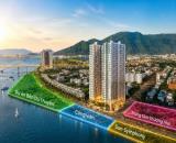 "SUN SYMPHONY 5" – CĂN HỘ VIEW SÔNG HÀN GIÁ TỪ 1,8 TỶ/CĂN