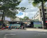 84 Hùng Vương Phuờng An Đông ( Phuờng 09, Quận 5 ) TPHCM