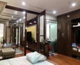 - Bán nhà 3 tầng dân xây  -Phụng Pháp - Diện tích 51m2  -3 tầng 2 ngủ đủ công năng, ở cực