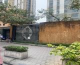 Bán căn hộ chung cư Mulberry - Mỗ Lao - Hà Đông, lô góc thoáng sáng, rất đẹp và rộng rãi.