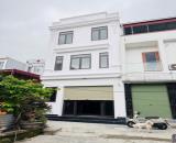🏡 NHÀ MỚI ĐỒNG HÒA - 3 TẦNG XÂY MỚI - HƯỚNG NAM MÁT MẺ QUANH NĂM