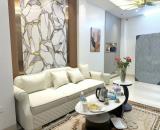 BÁN GẤP NHÀ ĐỘI CẤN TT BA ĐÌNH MỚI KOONG THANG MÁY FULL NỘI THẤT 11,8 TỶ .