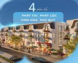 💰 Tài chính 6 tỷ xxx, liệu còn mua được căn nào đẹp hơn ở Vlasta?