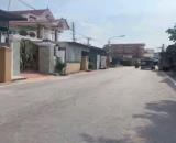 Bán đất mặt đường chợ Dương quan giá rẻ