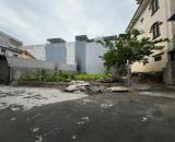 Bán đất phố Phú Thượng , diện tích 220m2,giá 40 tỷ