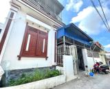 Ch,ính ch,ủ gửi b,án : Nhà đẹp Vina Chợ Phù Lưu Kiến An