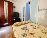 Khu 9 căn -Lý Thường Kiệt, hiện đại ở ngay - 5 tầng–ngang gần 5m–dài gần 8m- hơn 5 tỷ
