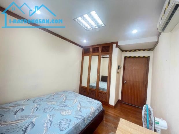 Mình tìm Nam ở ghép căn hộ Chung Cư New Sài Gòn - Phường Phước Kiển, TP HCM - 2