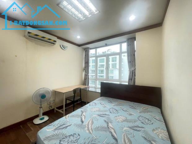 Mình tìm Nam ở ghép căn hộ Chung Cư New Sài Gòn - Phường Phước Kiển, TP HCM - 3