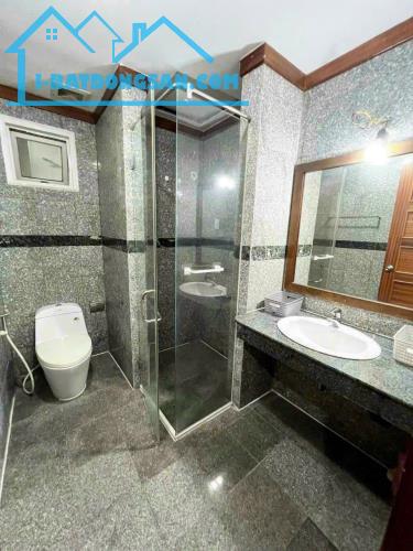 Mình tìm Nam ở ghép căn hộ Chung Cư New Sài Gòn - Phường Phước Kiển, TP HCM - 4