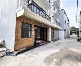 Giảm Sốc, Chỉ 7,15 tỷ Bán Nhà Việt Hưng, Long Biên, 33m2, 5T, Ngõ Thoáng, Thuận Tiện.