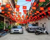 💥💥 ĐẦU TƯ NGHE GIÁ LÀ CHỐT – PHÂN LÔ LÀN 2 PHỐ NGHĨA_TÂN – 2 ÔTO TRÁNH 💎