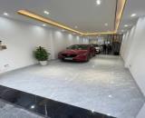 Sở Hữu Nơi An Cư, Địa Chỉ Kinh Doanh, Nguồn Thu Nhập Thụ Động - Nhà Ngọc Lâm 55m2, 2x Tỷ