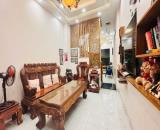 [O2498*] Nhà 3 tầng ngang 8m Hiệp Bình sát cầu Gò Dưa, ACB định giá 12.5 tỷ bán chỉ 10.x