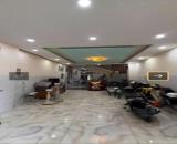 Bán Nhà Mặt Tiền Kinh Doanh Víp Bàu Cát, 118m2, 4 Tầng Mới, Nội Thất Cao Cấp, Chỉ 23 Tỷ TL