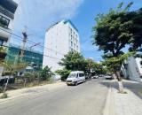 ĐẤT BIỂN NGÔ QUANG HUY - CÁCH BIỂN MỸ KHÊ 200M - XÂY DỰNG CĂN HỘ DÒNG TIỀN CỰC TỐT