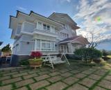 🏡 VILLA SÂN VƯỜN HẠNG VIP TRUNG TÂM ĐÀ LẠT – DIỆN TÍCH ĐẤT LỚN HIẾM CÓ