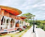 Cho thuê mặt bằng kinh doanh và homestay Đà Lạt 40 triệu/tháng