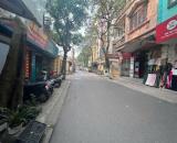 Kim Mã Thượng 76m² - 7 Tầng Thang Máy - Mặt Phố Hiếm Bán - Chủ Hạ 3 Tỷ Chốt Nhanh