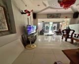 Bán nhà hẻm ô tô lô góc 2 mặt tiền Phan Anh, 3 tầng 52m Bình Tân, đủ tiện ích, chỉ 4.x Tỷ.