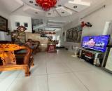 Bán nhà hẻm ô tô lô góc 2 mặt tiền Phan Anh, 3 tầng 52m Bình Tân, đủ tiện ích, chỉ 4.x Tỷ.