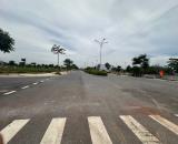 Tdc an lư thuỷ nguyên lô góc tiện ích dầy đủ ô tô kinh doanh xây ccmn mặt tiền 8m giá 6tỷ.