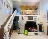 BÁN ĐẤT TĂNG NHÀ  MẶT TIỀN 5.5M -DT 162M- NGỰ BÌNH -THUẬN HÒA-TP HUẾ