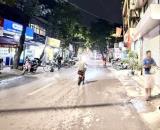CHỈ HƠN 7 TỶ NHÀ MỚI -THỤY PHƯƠNG – GẦN PHỐ - VÀI PHÚT ĐI BỘ RA CÔNG VIÊN PHÚ THƯỢNG.