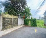 [KH011] ĐẤT KHỦNG 1000M2 SÁT VƯỜN CAU ĐỎ - QH ĐẤT Ở ĐÔ THỊ - 13.X TỶ