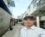 30 TRIỆU/M2, SIÊU DÒNG TIỀN, 350 TRIỆU NĂM, TRƯỜNG THỌ THỦ ĐỨC
