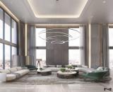 *Bán Biệt thự Hòa Xuân, đường Quách Thị Trang, dt 200m2 (10x20), giá 19 Tỷ