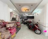 BÁN NHÀ ĐOÀN VĂN BƠ QUẬN 4, 45M2 5 TẦNG GIÁ 7.5 TỶ