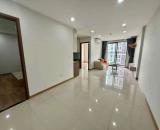 BÁN NHANH CĂN HỘ 79M2 TẦNG TRUNG CHUNG CƯ ROSE TOWN 79 NGỌC HỒI, MỚI LẤY SỔ