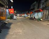 Bán nhà 77/ Đường Số 9, BHH, Bình Tân - 53m2 - ngang 5m - HXH - 4.15 tỷ(tl)
