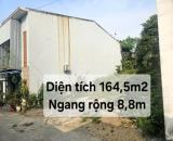 🔥🍀 Bán đất kiệt Đồng Khởi , cách mặt tiền Vài chục mét