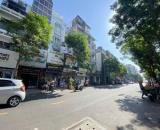 Siêu đẹp  Vị Trí Ngay DA TTTM, 2 MT 118-120 Calmette, P.Nguyễn Thái Bình, Q.1