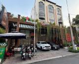 19-19B Nguyễn Thị Diệu P.Xuân Hòa TPHCM
